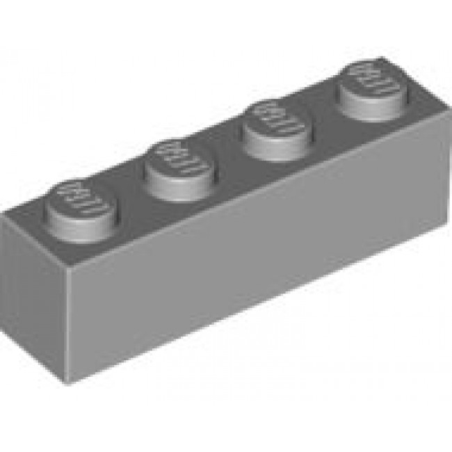 Light grey lego hot sale